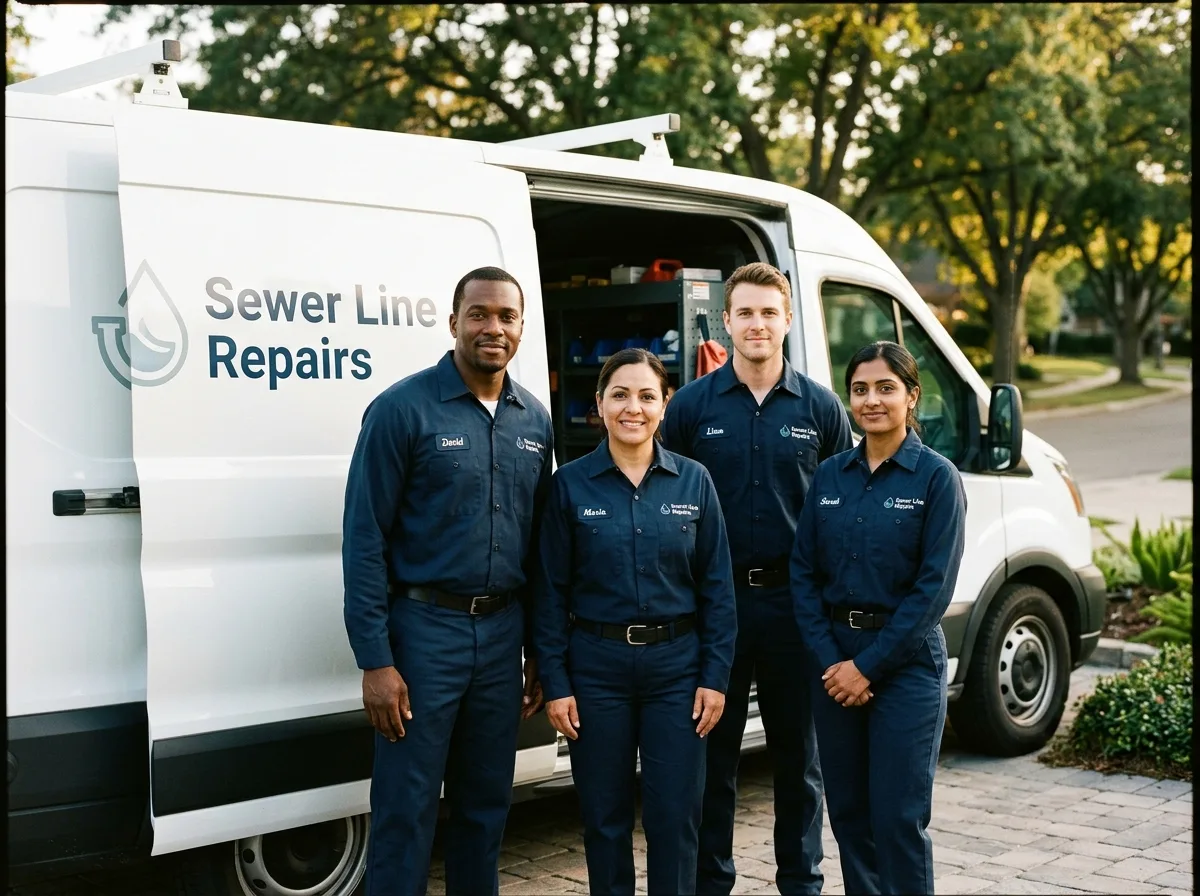 Emergency Plumber company in Denmark, IA